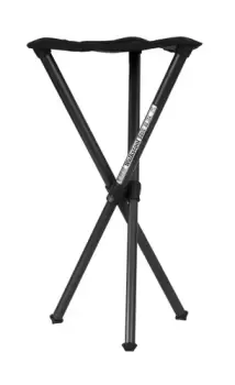 Walkstool BASIC 60M - Plastic - 725g - 60cm - 41 cm