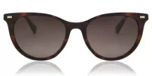 Polaroid Sunglasses PLD 4107/S Polarized 086/LA
