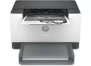 HP LaserJet M209DW Wireless Mono Laser Printer