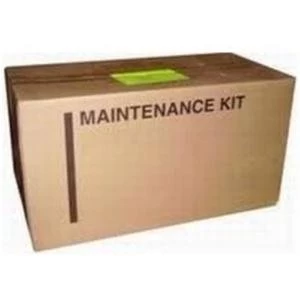Ricoh 406687 Maintenance Kit