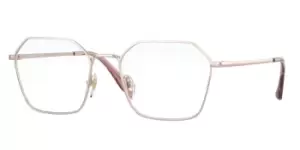 Vogue Eyewear Eyeglasses VO4187 5126