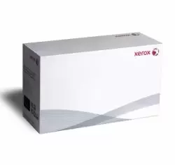 Xerox 006R01700 Toner-kit yellow, 15K pages for Xerox AltaLink C 8000