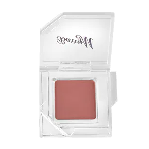 Barry M Clickable Eyeshadow - Mellowed