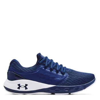 Under Armour Armour Charged Vantage Shoes - Navy