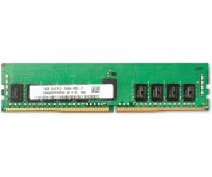 HP 16GB 2666 MHz DDR4 Memory