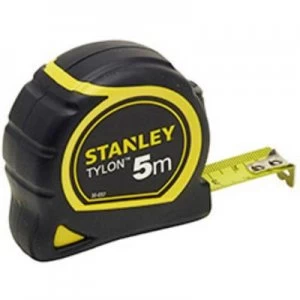 Stanley by Black & Decker STHT36803-0 Tape measure