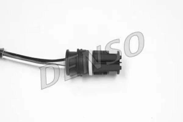 1x Denso Lambda Sensors DOX-1098 DOX1098
