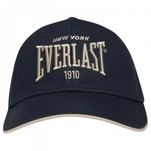 Everlast Cap Mens - Navy