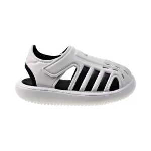 adidas Water Sandal Infants, Multi, Size 8