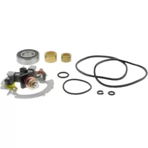 AS-PL Repair Kit, starter SP6001 2801719502