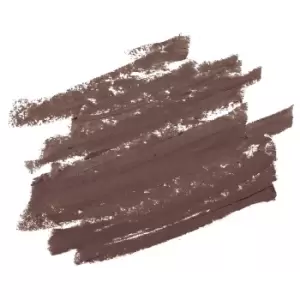 Diego Dalla Palma Shadow Line Kajal Eyeliner Eyeshadow 0.8g (Various Shades) - Vanilla