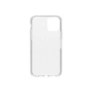 Otterbox Symmetry Clear iPhone 11 Pro Stardust
