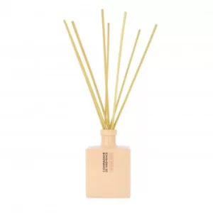 Compagnie de Provence Perfume diffuser Laurier Rose 250ml