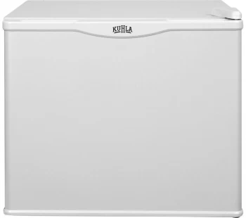 KUHLA KCLRF17 Mini Fridge - White