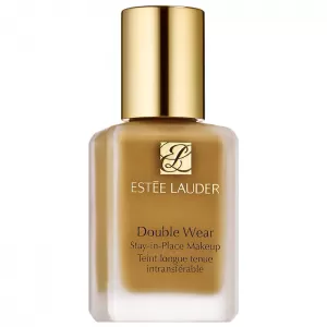 Estee Lauder Double Wear Stay-In-Place Foundation 4W2 Henna