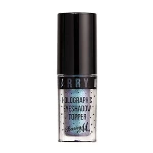 Barry M Holographic Eyeshadow Topper Asteroid
