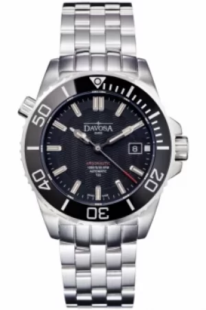 Davosa Agonautic Lumis Watch 16157610