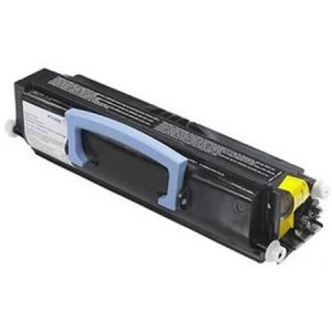 Dell 59310237 MW558 Black Laser Toner Ink Cartridge