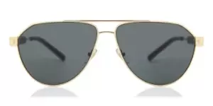 Versace Sunglasses VE2223 100287