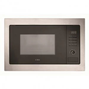 CDA VM231 25L 900W Microwave