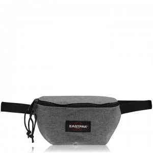 Eastpak Springer Bag - Sunday Grey
