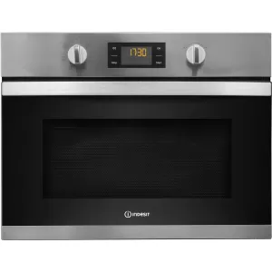 Indesit MWI3443 40L 900W Microwave Oven