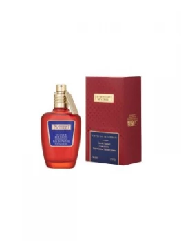 The Merchant Of Venice Vetiver Bourbon Eau de Parfum For Her 50ml
