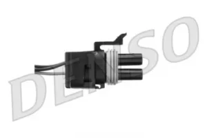 Denso DOX-1572 Lambda Sensor DOX1572