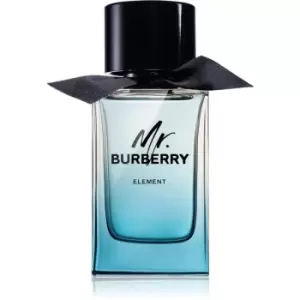 Burberry Mr Burberry Element Eau de Toilette For Him 150ml