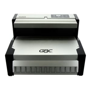 GBC 4401998 TL2600 High Performance Electric Wire Closer