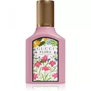 Gucci Flora Gorgeous Gardenia Eau de Parfum For Her 30ml