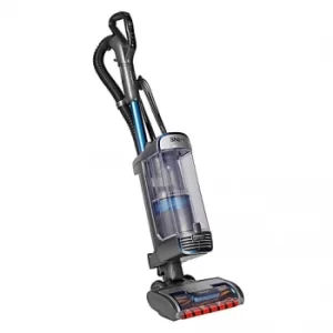 Shark Anti Hair Wrap Upright Vacuum Cleaner XL with Powered Lift-Away PZ1000UK