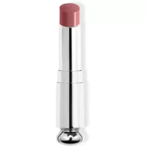 Dior Addict Refill Shiny Lipstick Refill Shade 521 Diorelita 3,2 g