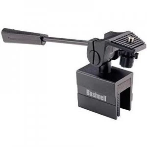 Bushnell 784405 Carmount Clamp mount