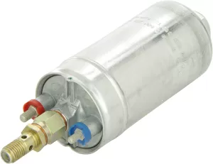 Bosch 0580254044 Electric Fuel Pump