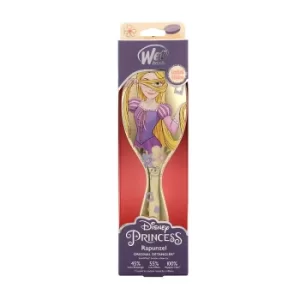 Wet Brush Original Detangler Disney Princess Rapunzel
