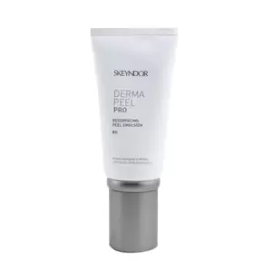 SkeyndorDerma Peel Pro SPF 20 Resurfacing Peel Emulsion 8% (For Normal To Combination Skin) 50ml/1.7oz