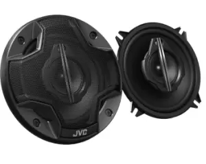 JVC CS-HX539 car speaker