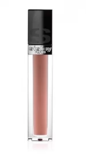 Sisley Phyto-Lip Make-up Lip Gloss Color Beige 2