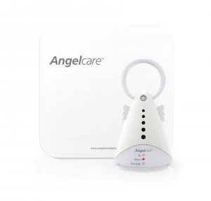 Angelcare AC300 Movement Only Baby Monitor