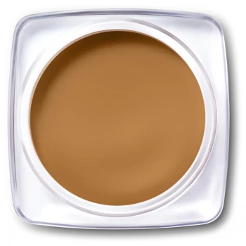 EX1 Cosmetics Delete Concealer 6.5g (Various Shades) - 10.0