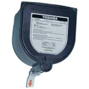 Toshiba T2510E Toner