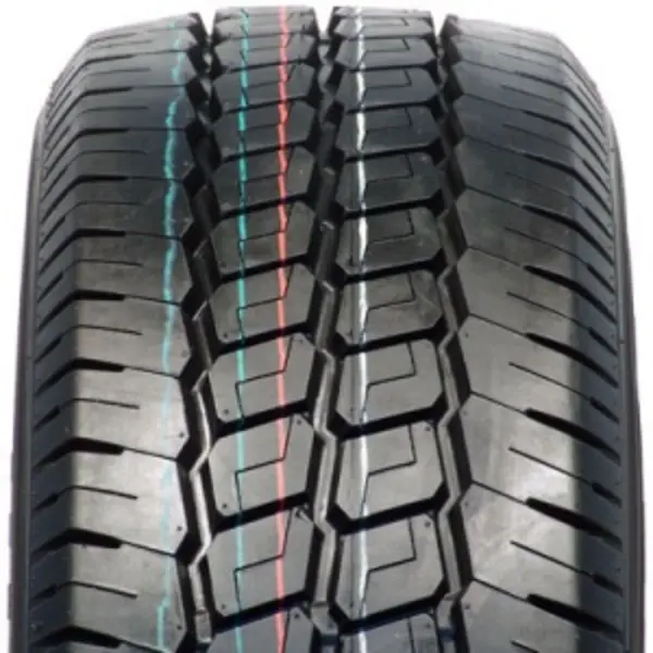 HI FLY Super 2000 235/65 R16 115T passenger car Summer tyres Tyres MERCEDES-BENZ: Sprinter 3.5-T Van, RENAULT: MASTER 3, MAN: TGE Box HF-LT52