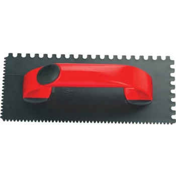 Kennedy - Grout/Adhesive Trowel