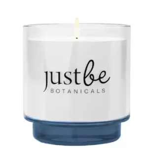 Wax Lyrical JustBe Botanicals Detox Candle 200g