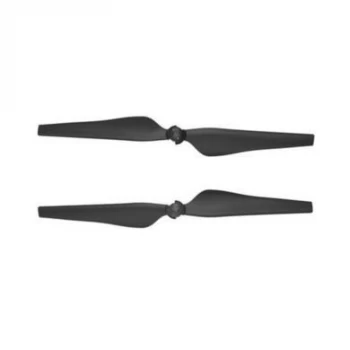 DJI Inspire 2 Quick Release Propellers - High-Altitude Edition