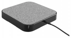 Griffin Wireless Charge Pad
