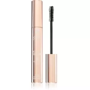 BioNike Defence Color Lenghtening, Curling and Volumizing Mascara Shade 01 Noir 11 ml