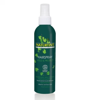 Naturtint Hair Spray - 175ml