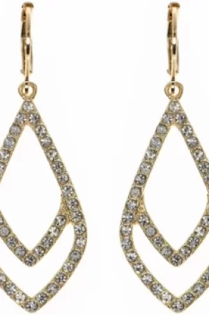 Anne Klein Jewellery Socialite Earrings JEWEL 60440091-887